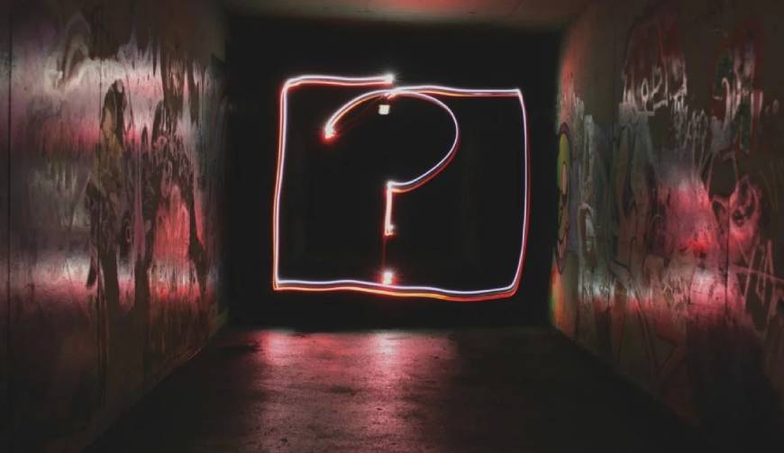 二连浩特市产品视频拍摄哪家好？