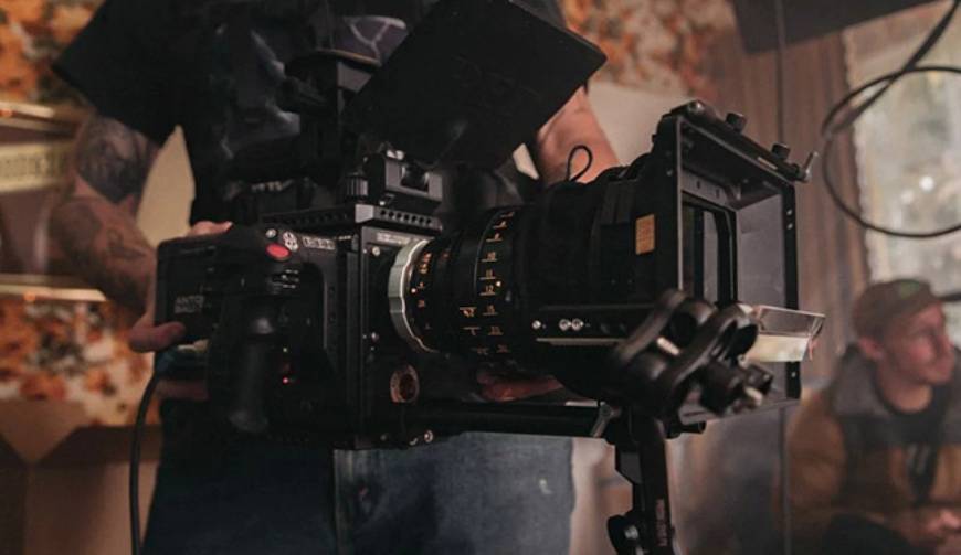 探秘二连浩特市产品视频拍摄：创新功能大揭秘，颠覆你的想象