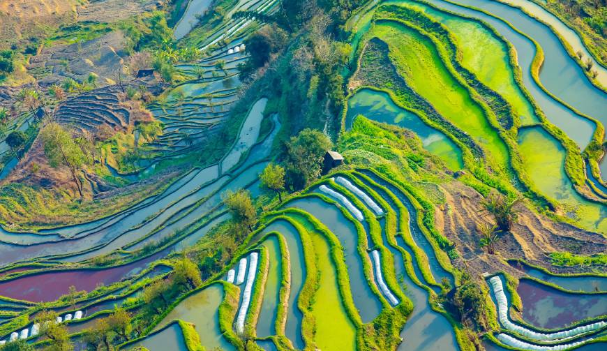 宝妈必备神器：二连浩特市产品视频拍摄轻松育儿好帮手