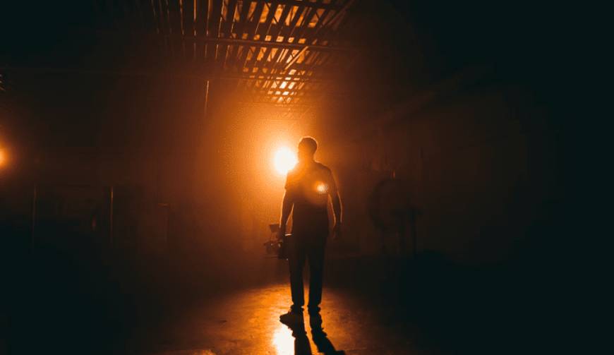 未曾见过的二连浩特市产品视频拍摄：一场颠覆认知的视觉盛宴