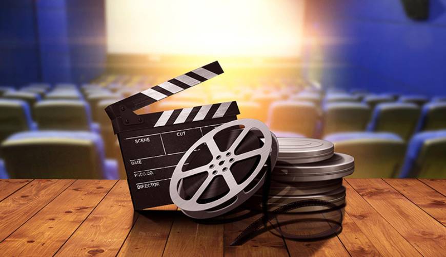 二连浩特市极致互动，持续学习，紧跟时代步伐的产品宣传视频创作者