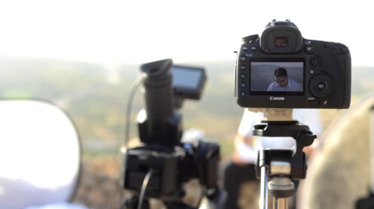 深耕二连浩特市产品宣传视频拍摄公司，解锁品牌传播的核心引擎