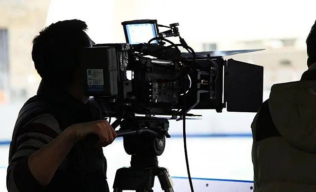 二连浩特市极致互动，个性定制，满足多元需求的产品宣传视频