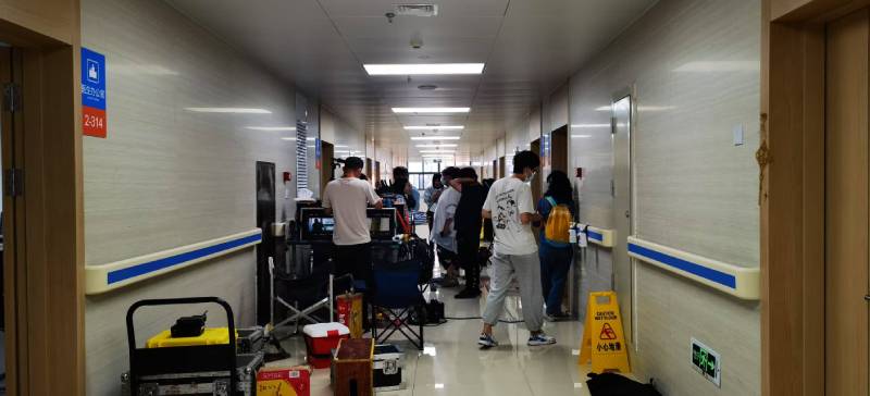 解锁二连浩特市产品视频拍摄新玩法，引领营销新潮流