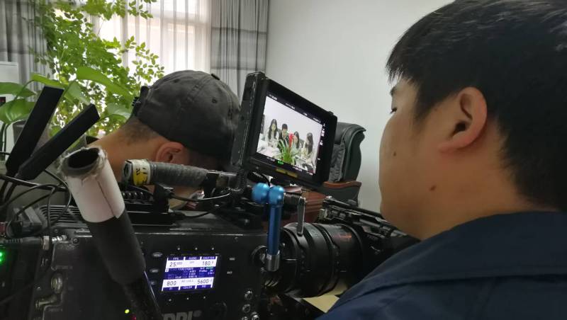 聚焦二连浩特市电商产品视频拍摄制作，以专业能力赋能产品电商增长