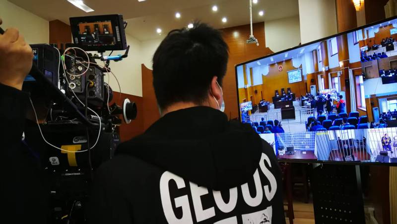 二连浩特市电商产品视频拍摄制作：精准触达，驱动转化飙升