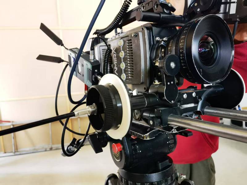 二连浩特市产品宣传视频制作方案：公益内核赋能商业，提升品牌社会价值感知