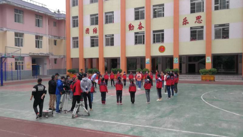 让产品 “动” 起来！优质二连浩特市产品视频拍摄公司是怎么炼成的？