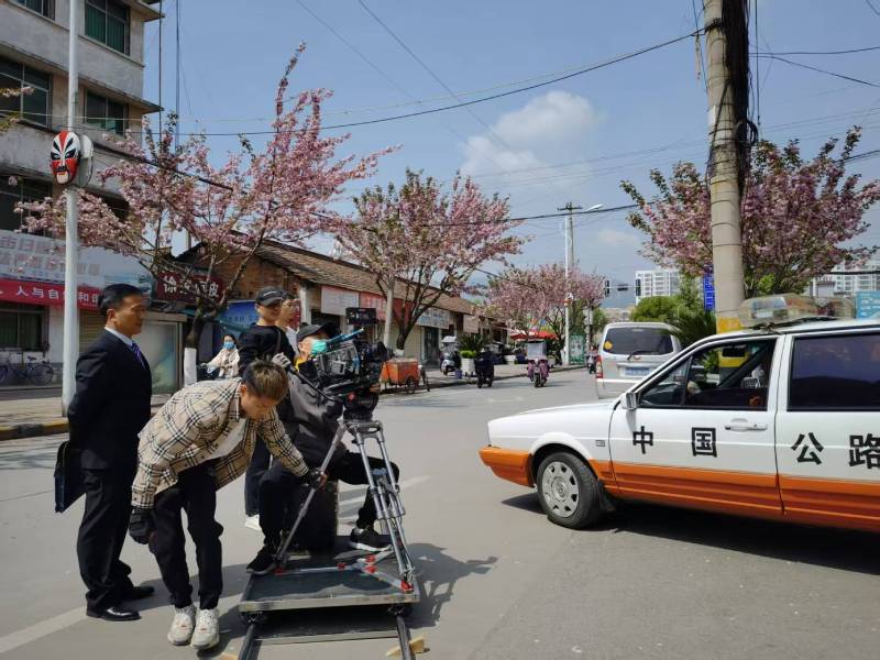 二连浩特市产品宣传视频拍摄公司：专业赋能，点亮品牌之光