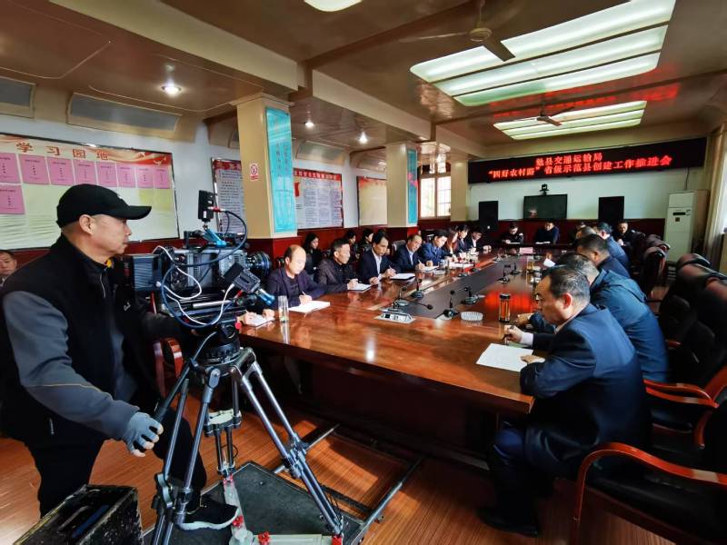 零经验也能拍大片？二连浩特市产品视频拍摄公司全程代运营托管服务